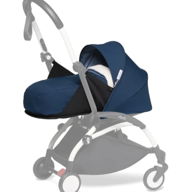 YOYO+ Newborn Pack