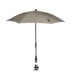 YOYO Parasol
