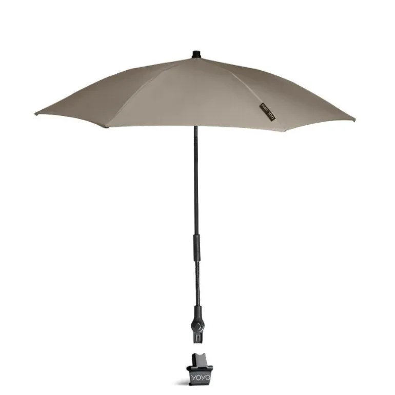 YOYO Parasol