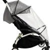 YOYO+ Rain Cover - 6 Months +