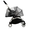YOYO+ Rain Cover - Newborn