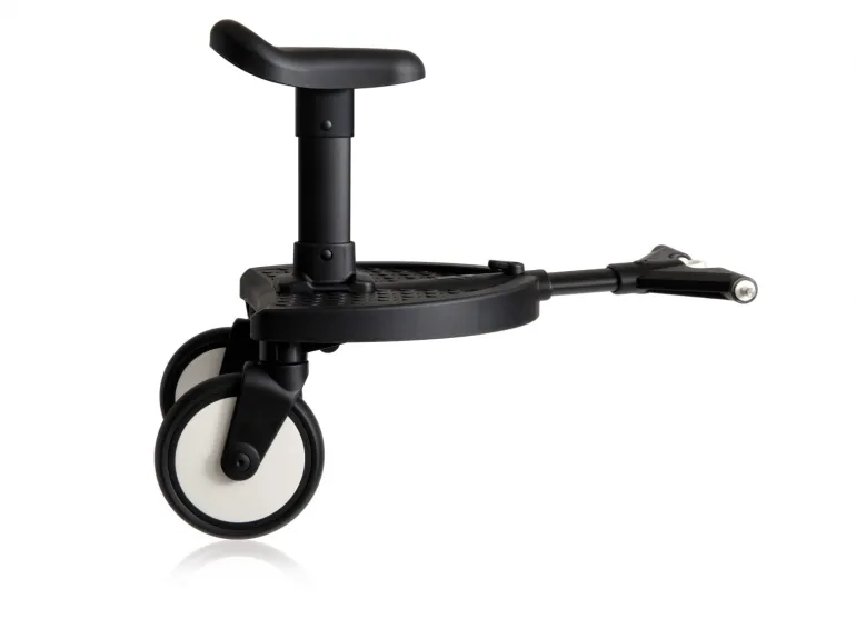 YOYO+ Stroller Board