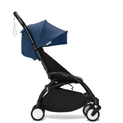 YOYO³ Stroller Bundle - 6+ Months
