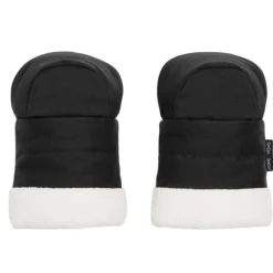 YOYO Stroller Mittens