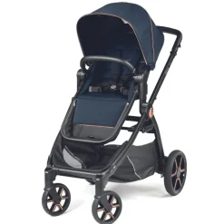YPSI Stroller