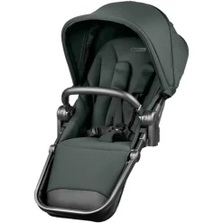 YPSI Stroller Companion Seat