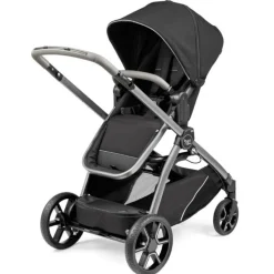 Z4 Agio Stroller