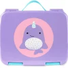Zoo Bento Lunch Box