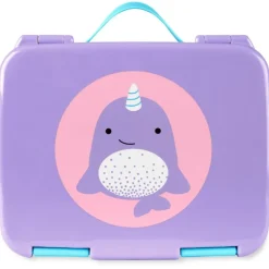 Zoo Bento Lunch Box