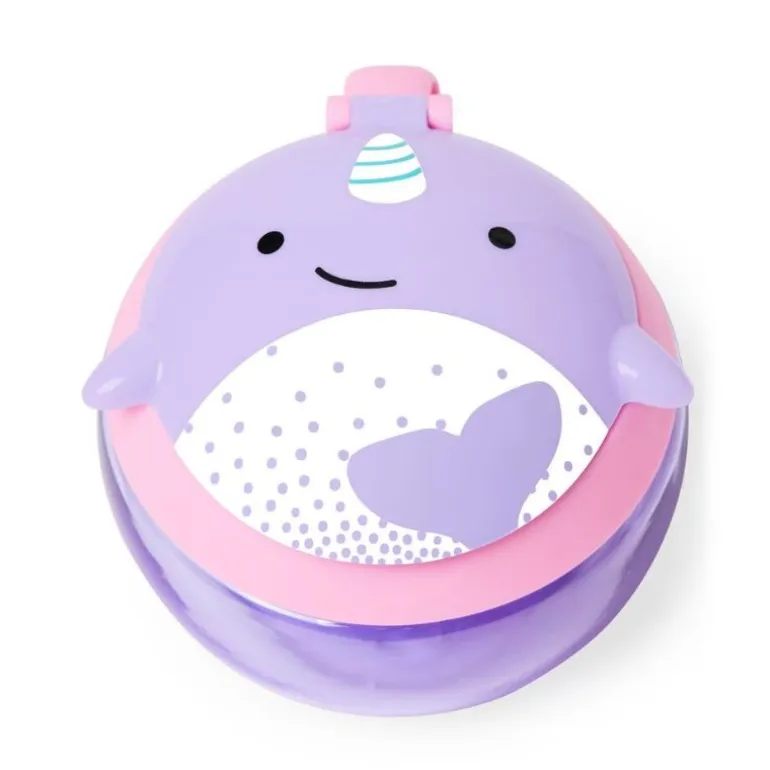 Zoo Snack Cup